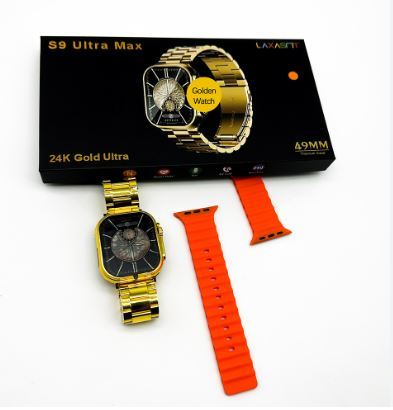 S9%20Ultra%20Max%20Smart%20Watch%20Men%20with%20NFC%20Watch%208%20Series%20Bluetooth%20Call%20Watch%20Sports%20Wristwatch%20with%20one%20Free%20Strap%20-%20Image%205