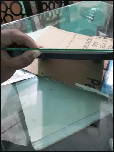 Digital%20waiting%20machines%20different%20colors%20with%20display%20of%20room%20temperature%20for%20human%20body%20weight%20-%20Image%203