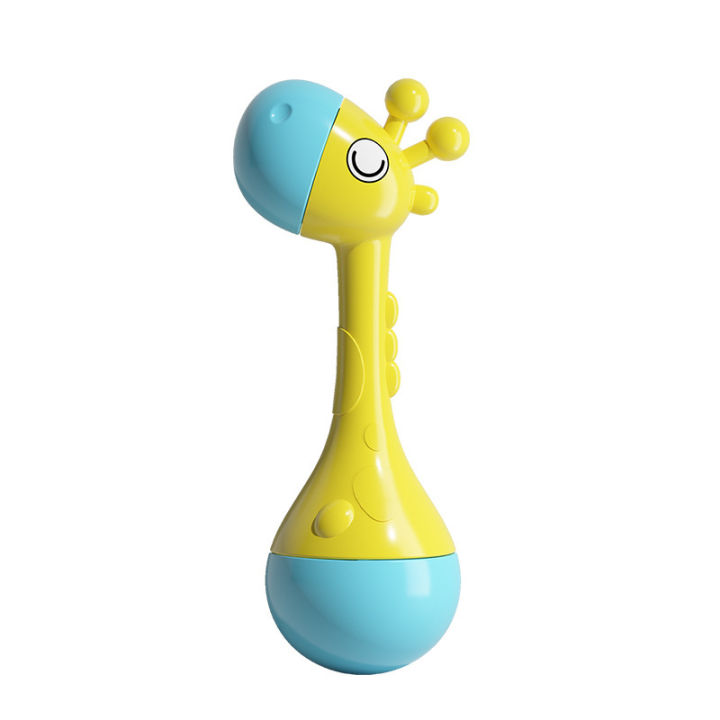 Baby%20early%20education%20toys%20that%20can%20chew%20on%20gum%20and%20soothe%20brain.%20Puzzle%20baby's%20hand%20to%20beat%20the%20drum.%20Newborn's%20ringing%200-1%20-%20Image%205