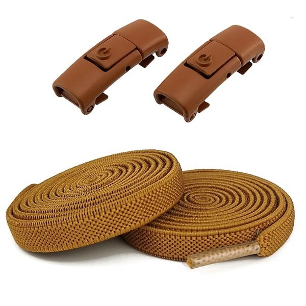 1%20pair%208mm%20No-Tie%20Elastic%20Shoe%20Laces%20with%20Press%20Lock%20%E2%80%93%20Flat%20Widened%20Shoe%20Elastic%20Laces%20for%20Kids%20&%20Adults%20for%20sneakers,%20shoes%20Flat%20Shoelace%20-%20Image%209