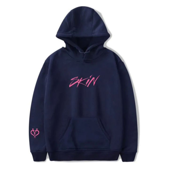 2023%20XPLR%20Sam%20And%20Colby%20Merch%20Hoodies%20For%20Men/Women%20Street%20Style%20Fashion%20Sweatshirt%20Long%20Sleeve%20Hoodies%20-%20Image%204