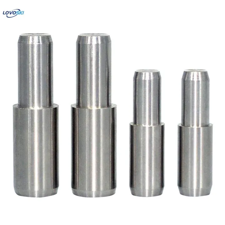 Dowel%20Pin%20Carbon%20Steel%20Shelf%20Support%20Pin%20Fasten%20Elements%2030x6mm%20-%20Image%207