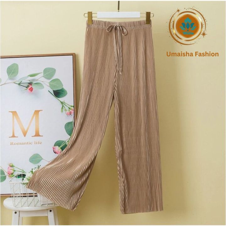 China%20Linen%20Creepe%20Palazzo%20For%20Women%20-%20Image%2010