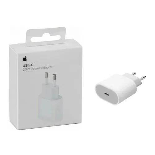 Apple%2020W%20Type-C%20to%20Power%20Adapter%20EU%20-%20Image%203