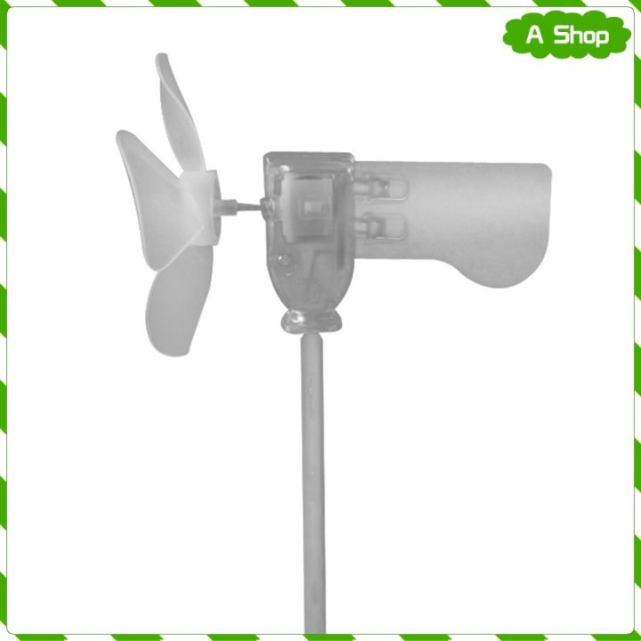Micro%20Wind%20Turbines,%20Small%20Wind%20Motor%20Generator%20for%20DIY%20Assembly%20Kits%20-%20Image%202