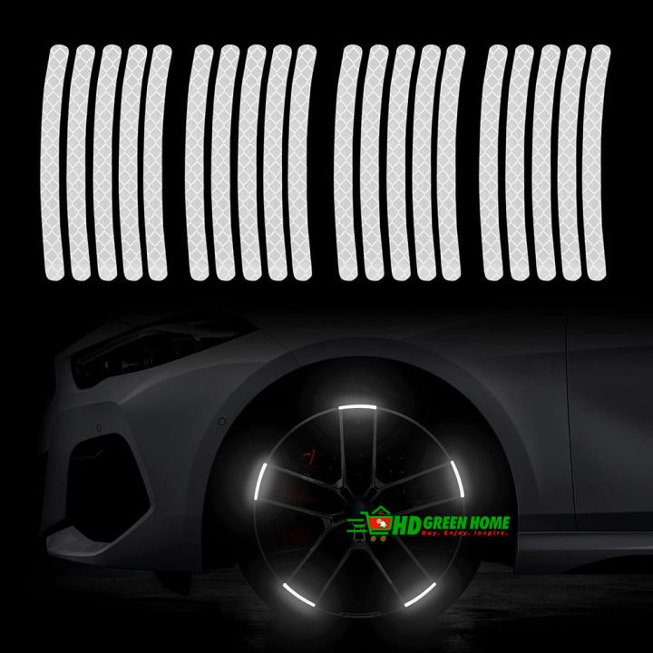 20%20pcs%20x%20Wheel%20Rim%20Reflective%20Sticker%20Car%20Bike%20Tire%20Reflective%20Stickers%20-%20Image%202