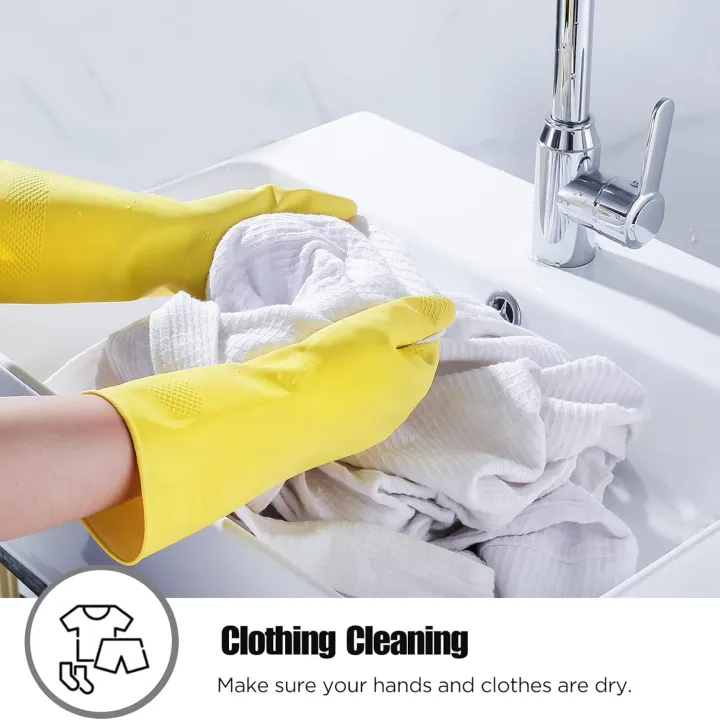 Rubber%20Safety%20Hand%20Gloves%20Yellow%20Latex%20Use%20for%20Kitchen,%20Resist%20Oil,%20Acids,%20Chemical,%20Gardening.%20pack%20of%201%20pair.%20-%20Image%207