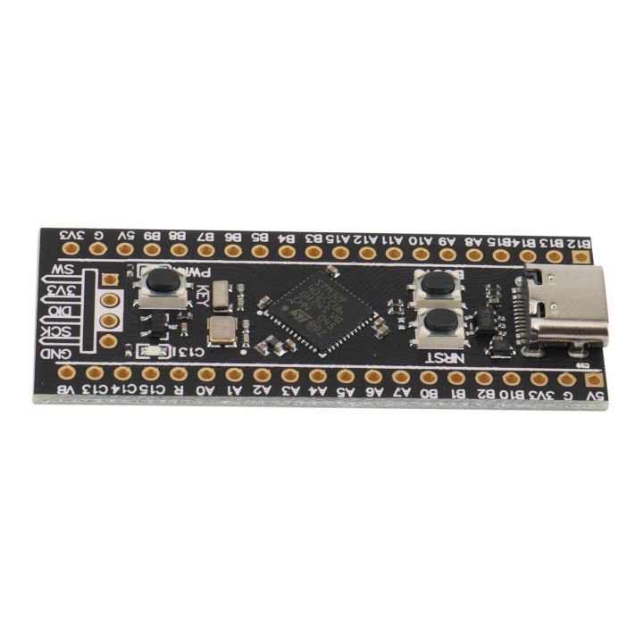 5X%20STM32F401%20Development%20Board,%20STM32F401CEU6%20STM32F4%20Learning%20Board,%20Support%20for%20MicroPython/Arduino%20Programming%20-%20Image%203