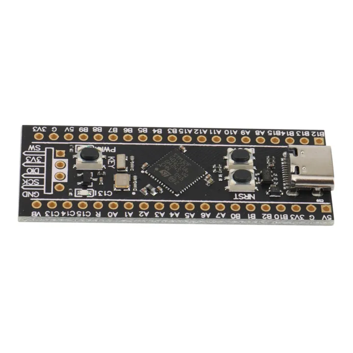 5X%20STM32F401%20Development%20Board,%20STM32F401CEU6%20STM32F4%20Learning%20Board,%20Support%20for%20MicroPython/%20Programming%20-%20Image%205