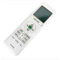 AR-RHA2E for GENERAL Air Conditioner Remote Control. 