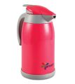 RFL Winner Super Penguin Flask 1.3L 851492. 