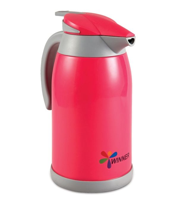RFL%20Winner%20Super%20Penguin%20Flask%201.3L%20851492%20-%20Image%203