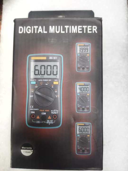 Digital%20Multimeter%20ZT100/ZT101/ZT102%20Portable%20Mini%20Auto%20LCD%20Display%20Testing%20Capacitance%20-%20Image%202