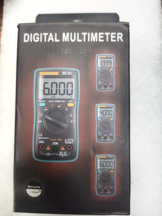Digital%20Multimeter%20ZT100/ZT101/ZT102%20Portable%20Mini%20Auto%20LCD%20Display%20Testing%20Capacitance%20-%20Image%202