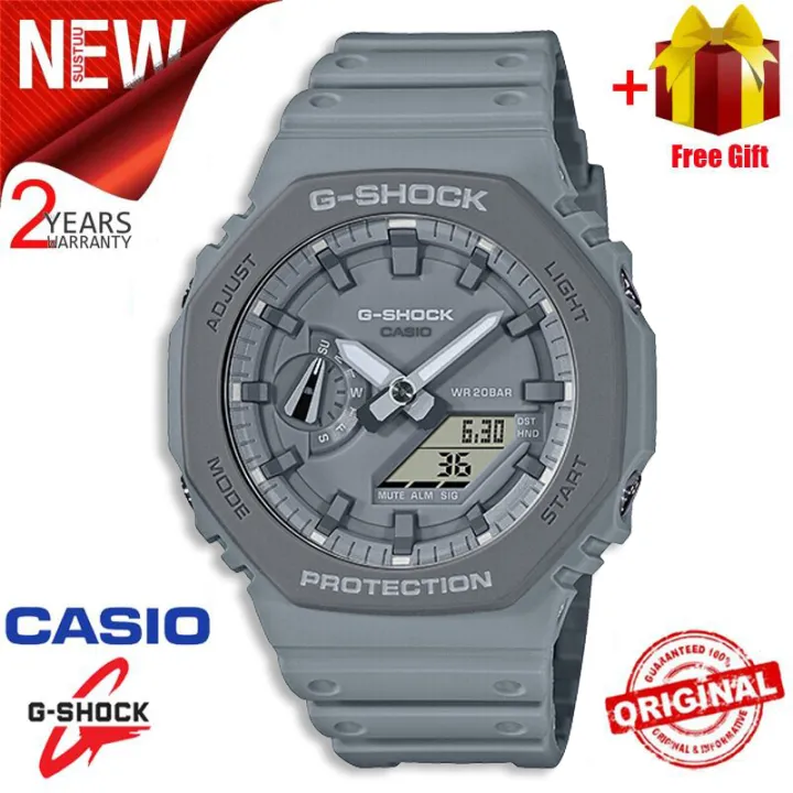 (Ready%20Stock)%20G%20.Shock%20%20GA2100%20Men%20Watch%20Sport%20Watch%20Dual%20Time%20Display%20Water%20Resistant%20Shockproof%20and%20Waterproof%20World%20Time%20LED%20Men's%20Boy%20Sports%20Wrist%20Watches%20with%202%20Years%20Warranty%20GA-2110ET-8A%20-%20Image%209