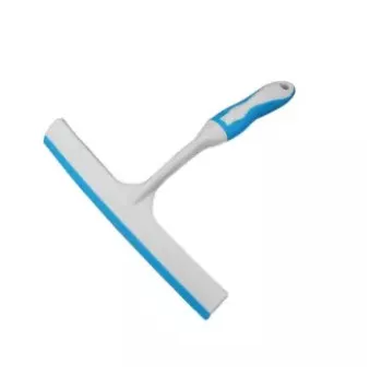 Glass%20Hand%20Waper-white%20-%20Image%202