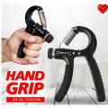 Hand Grip , Heavy gripper , Gym Grip. 