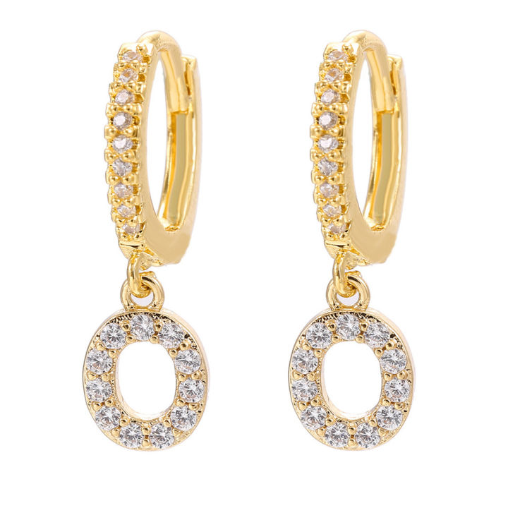 European%20and%20American%20gold-plated%2026%20letter%20zircon%20earrings,%20high-end%20niche%20earrings,%20delicate%20ear%20clips,%20temperament,%20earrings,%20earrings%20earrings%20wholesale%20-%20Image%207