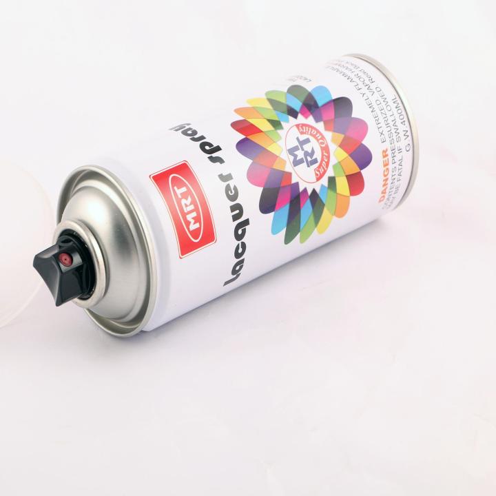Spray%20Paint-%20Lacquer%20-%20Image%203