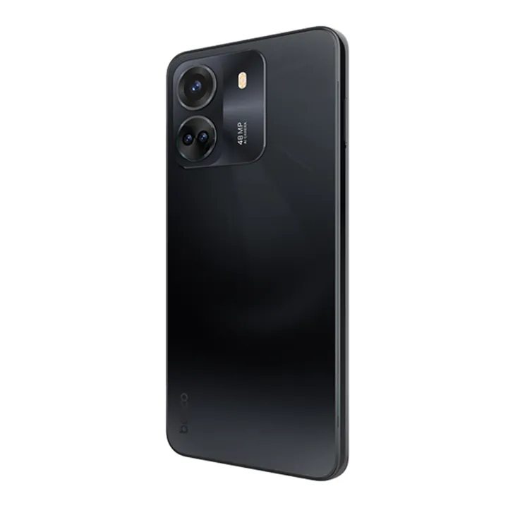 Benco%20S1(6/128GB)%20-%20Image%204