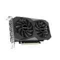 Gigabyte GeForce RTX 3050 WINDFORCE OC V2 6G 6GB GDDR6 Graphics Card (GV-N3050WF2OCV2-6GD). 