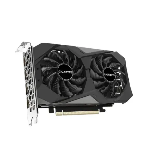 Gigabyte%20GeForce%20RTX%203050%20WINDFORCE%20OC%20V2%206G%206GB%20GDDR6%20Graphics%20Card%20(GV-N3050WF2OCV2-6GD)%20-%20Image%203