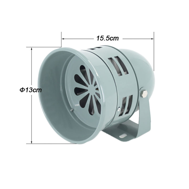 LI%20DC12V%20Loud%20Sound%20Industrial%20Alarm%20Siren%2080W%20120dB%20Electric%20Pure%20Copper%20Motor%20Alarm%20Horn%20For%20Home,%20Residential%20Areas,%20Industries,%20Stores%20And%20Control%20Systems%20-%20Image%208