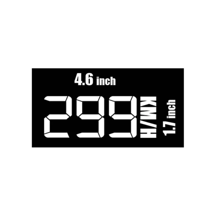 Helmet%20Sticker%20-%20299%20kmH%20%20(%20Waterproof%20&%20Premium%20quality)/%20Bike%20Sticker%20Gallery%20-%20Image%203