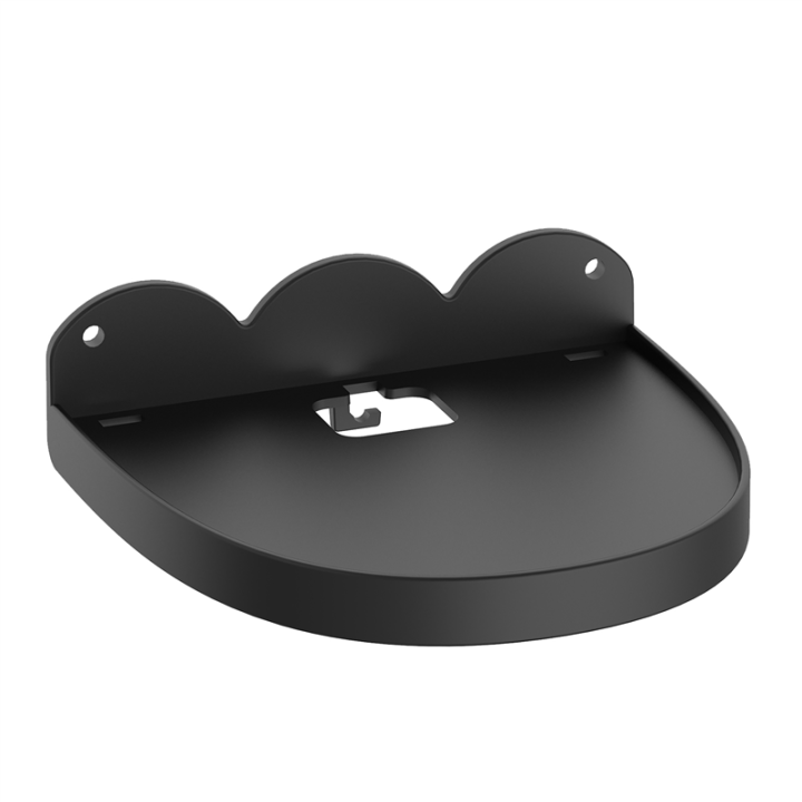 ARELENE%20Wall%20Mounted%20Audio%20Support%20Bluetooth%20Speaker%20Holder%20Sound%20Box%20Stand%20Prevent%20Falling%20for%20White%20-%20Image%202