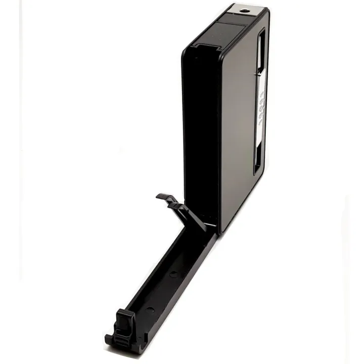 Adjustable%202-in-1%20Refillable%20Gas%20Lighter%20Box%20-%20Image%208
