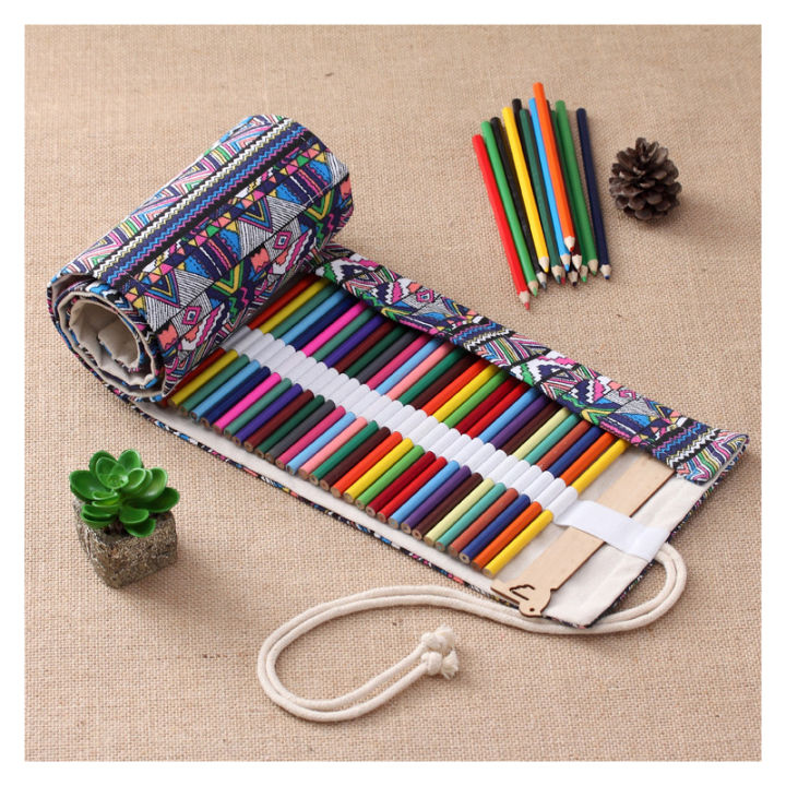 %E3%80%90DIV%20MALL%E3%80%9112/24/36/48/72/108%20Roll%20School%20Pencil%20Canvas%20%20Pencil%20Case%20Makeup%20Brush%20Pen%20Pouch%20Wrap%20Roll%20Painting%20-%20Image%204