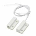 MC38 Magnetic Contact Switch Sensor. 