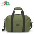 Bili Online Weekender 20 Liter Travel Duffel Bag (2-3 Days Tour), Waterproof Premium Duffle Bag, Weekender Duffel Bag , Luggage Bag, Travelling Bag, Travel Duffel Bag,Travel Bag, Weekender Bag, Men & Women Travel Bag, Gym Bag, Sports Duffel Bag.