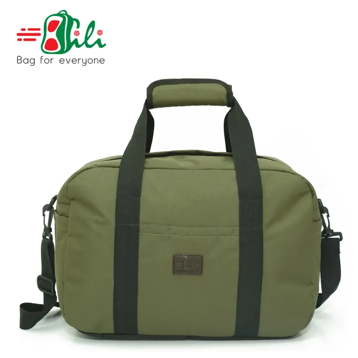 Bili%20Online%20Weekender%2020%20Liter%20Travel%20Duffel%20Bag%20(2-3%20Days%20Tour),%20Waterproof%20Premium%20Duffle%20Bag,%20Weekender%20Duffel%20Bag%20,%20Luggage%20Bag,%20Travelling%20Bag,%20Travel%20Duffel%20Bag,Travel%20Bag,%20Weekender%20Bag,%20Men%20&%20Women%20Travel%20Bag,%20Gym%20Bag,%20Sports%20Duffel%20Bag%20-%20Image%202