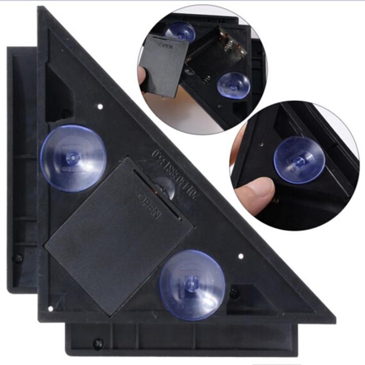 New%20Right%20Angle%2090%20Degree%20Vertical%20Horizontal%20Laser%20Line%20Projection%20Square%20Level%20-%20Image%207