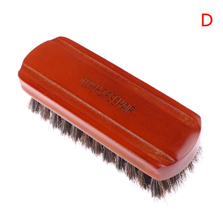 Horse%20hair%20Shoe%20Brush%20Polish%20Leather%20maintenance%20Soft%20Polishing%20Tool%20Boot%20polish%20Cleaning%20Brush%20Suede%20Nubuck%20Boot%20Ash%20removal%20-%20Image%207