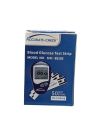 Accurate Check Test strips 50 pcs strip. 