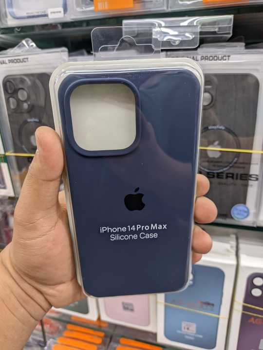 For%20apple%20iPhone%2013%20Pro%20Max%20,%2013%20Pro%20.%2013%20-2021%20Luxury%20Shockproof%20Liquid%20Silicon%20Case%20Back%20Cover%20-%20Phone%20Back%20Cover%20-%20Image%202