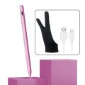 for Honor Pad X8a 11 2024 X9 X8 Pro 11.5 X8 Lite V8 11inch 9 Pro 12.1 8 12 for MagicPad 2 12.3 13 10inch Touch Screen Pen Stylus.