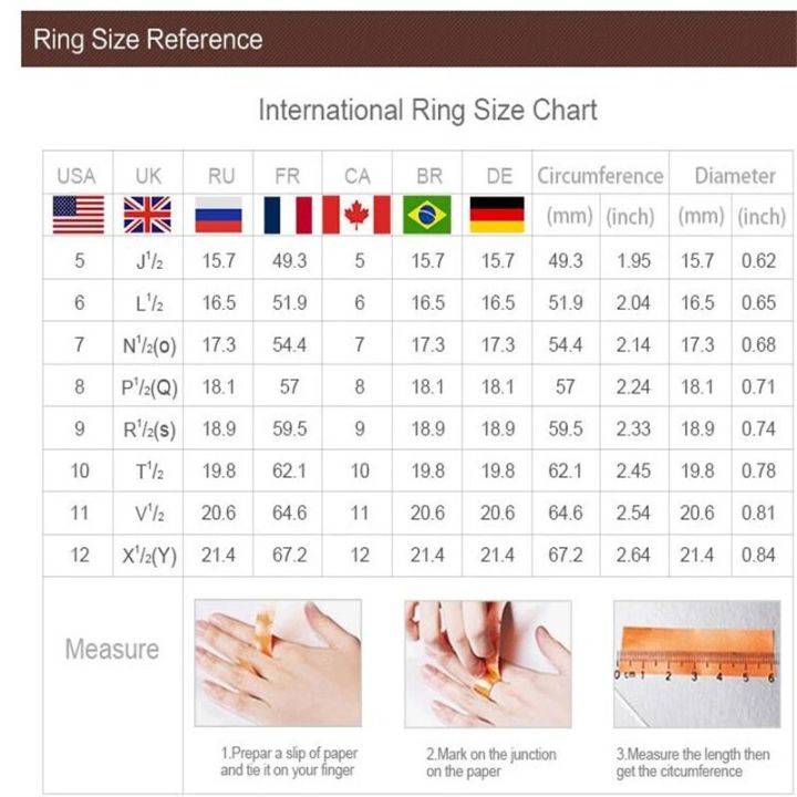 High%20Quality%20Original%20Rings%20925%20Sterling%20Silver%20Star%20Moon%20Butterfly%20Ring%20Suitable%20Birthday%20Anniversary%20Gift%20For%20Wife%20or%20Friend%20-%20Image%206