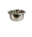 Hamko Full Body-Rice Cooker-Single SS Pot-2.8 Ltr. 