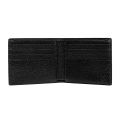 GG Animalier leather wallet. 