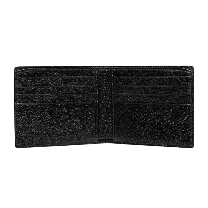 GG%20Animalier%20leather%20wallet%20-%20Image%203