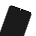 LCD With Frame For Samsung Galaxy A50 A50S A30 Display Touch Screen Digitizer Assembly Replacement Parts A505 A507 A307. 