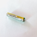 AAAA9 battery 1.5V battery E96 laser pen handwrit AAAA E96 1.5V Alkaline Battery - Power Your Devices with These Long-Lasting and Reliable Batteries, Ideal for Toys, Remote Controls. 