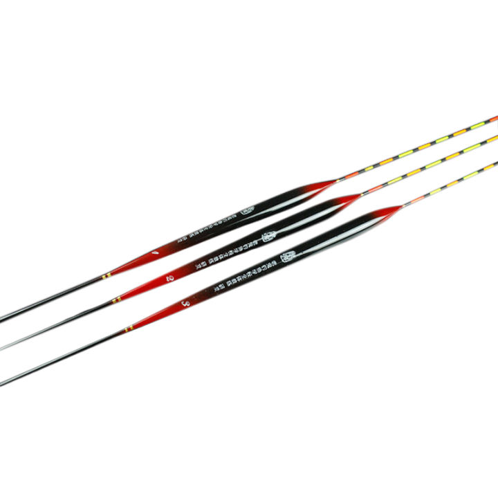 %E3%80%90COOL%E3%80%91%20Balkan%20Wood%20Floating%20Fish%20Float%20Eye-Catching%20Crucian%20Carp%20Thicker%20Sensitive%20super%20baby%20-%20Image%202