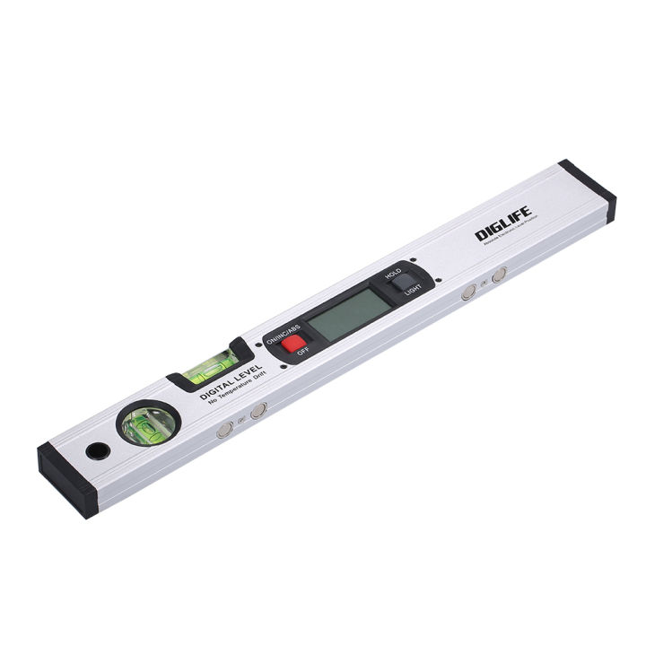 Digital%20Leveling%20Instrument%200-90%C2%B0Angle%20Finder%20Level%20Meter%20Absolute%20Electronic%20Level%20Position%20with%20Vertical%20&%20Horizontal%20Bubble%20-%20Image%203