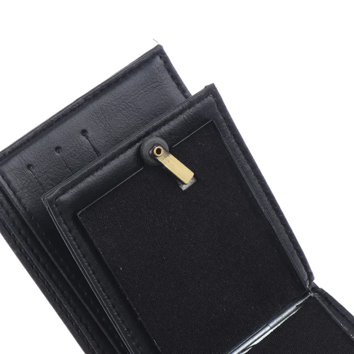 Magic%20Trick%20Flame%20Fire%20Wallet%20Big%20Flame%20Magician%20Trick%20Wallet%20Stage%20Street%20Show%20-%20Image%204