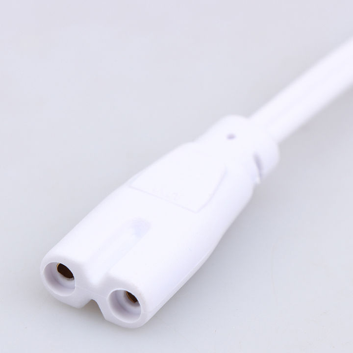 LED%20tube%20lamp%20connected%20cord%20flexiable%20connecting%20cable%20T4%20T5%20T8%20light%20connector%20-%20Image%204