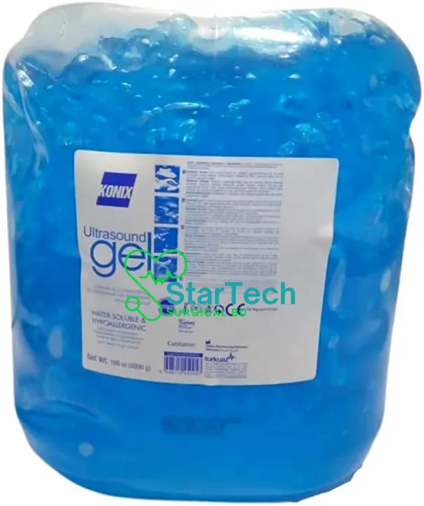 5%20Litre%20Konix%20Ultrasound%20Gel%201pcs%20-%20Image%203